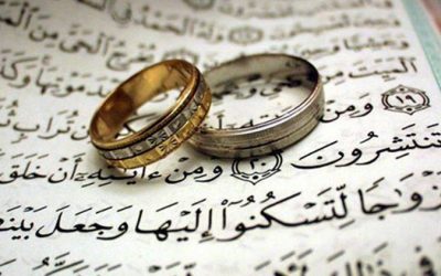 Desakralisasi Pernikahan dan Konsekuensinya Bagi Kemanusiaan